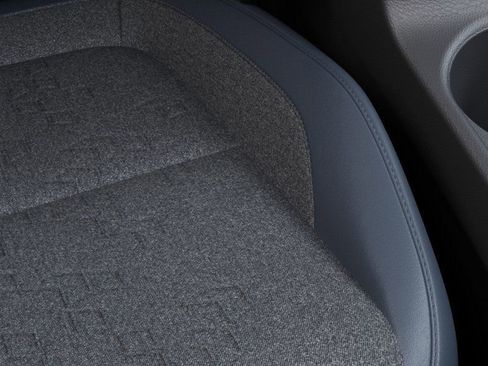 New 2025 Kia Seltos S image 24