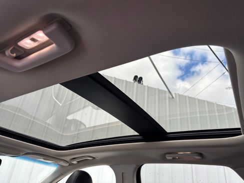 Used 2018 Ford Edge Sport w/ Equipment Group 401A image 31