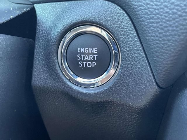Used 2023 Toyota RAV4 Limited w/ Limited Grade Weather Package FWD image 23