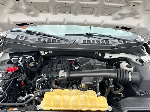 Used 2020 Ford F150 XL w/ XL Power Equipment Group image 18