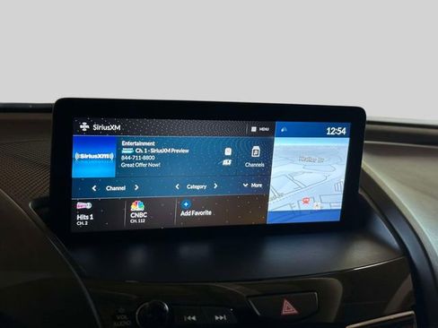 Certified 2023 Acura RDX A-Spec AWD/4WD image 23