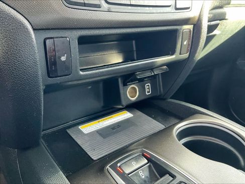 Used 2023 Honda Passport TrailSport image 26