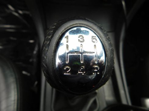 Used 2006 MAZDA MAZDA3 s Grand Touring FWD image 14