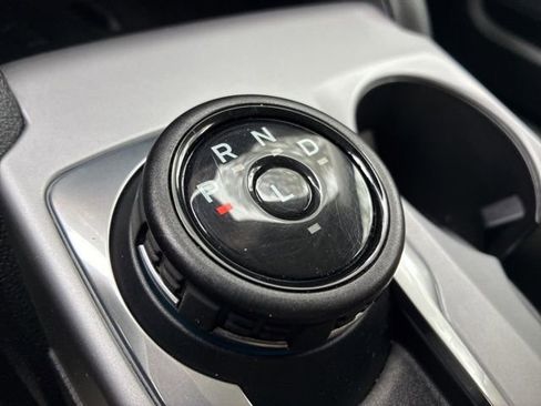 Used 2023 Ford Bronco Sport Big Bend w/ Convenience Package image 31