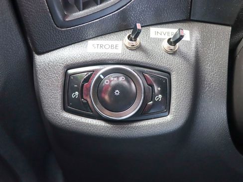 Used 2016 Ford Transit Connect XL FWD image 18