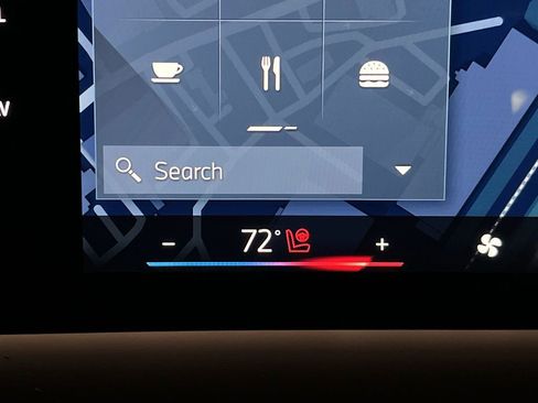 Used 2025 BMW 228i xDrive w/ Premium Package image 19