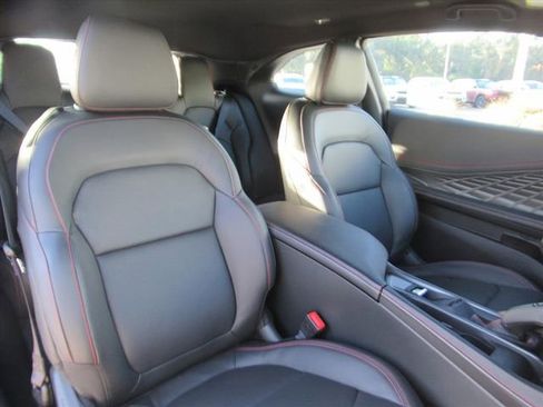 New 2026 Dodge Charger R/T Scat Pack image 10