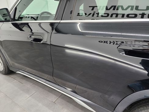 Used 2025 BMW X1 xDrive28i image 33