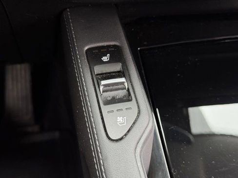 Used 2021 Kia Telluride EX w/ EX Premium Package AWD/4WD image 20