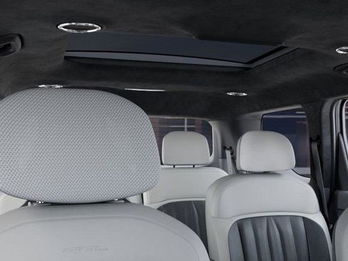 New 2026 Kia EV9 GT-Line image 27