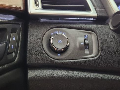 Used 2012 Cadillac SRX Performance FWD image 22