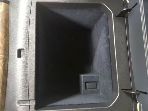 Used 2021 INFINITI QX80 Premium Select w/ All-Season Package image 16