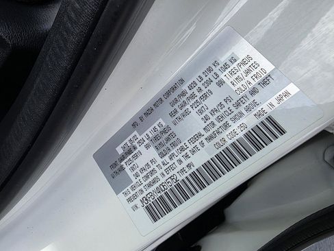 Used 2022 MAZDA CX-5 Signature image 27