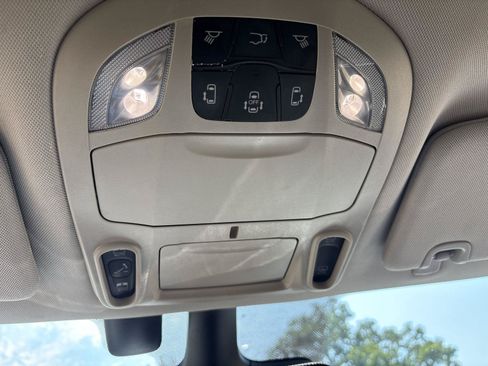 Used 2022 Chrysler Pacifica Limited w/ Uconnect Theater Family Group AWD/4WD image 25