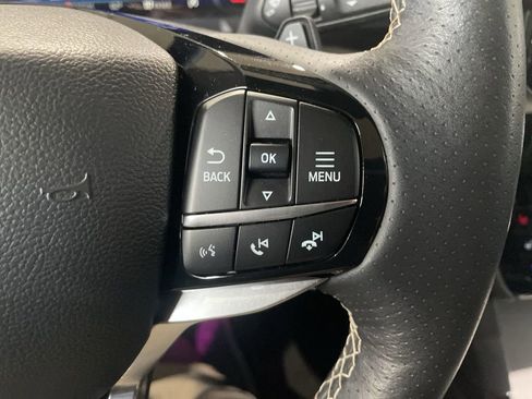 Used 2023 Ford Explorer ST w/ Equipment Group 401A AWD/4WD image 20
