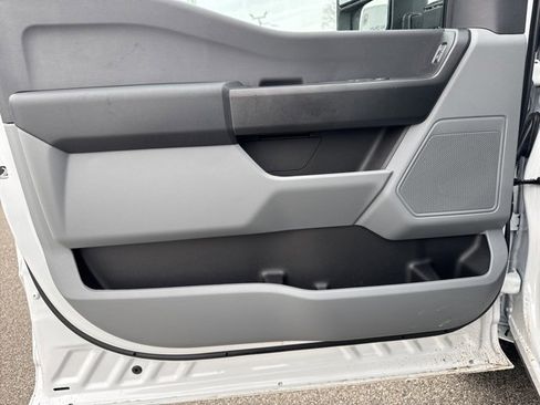 New 2026 Ford F250 XL image 10