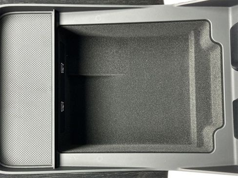 New 2026 Audi Q7 2.0T Premium image 21