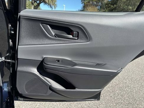 Certified 2024 Toyota Prius LE image 18