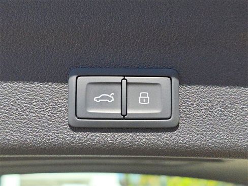 New 2026 Audi RS 6 performance image 13