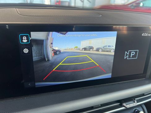 Used 2025 Hyundai Sonata SEL image 24