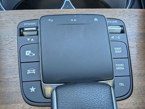 Used 2023 Mercedes-Benz GLS 450 4MATIC image 23