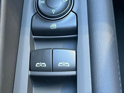 New 2026 Chevrolet Suburban LS w/ LPO, Dark Essentials Package image 7