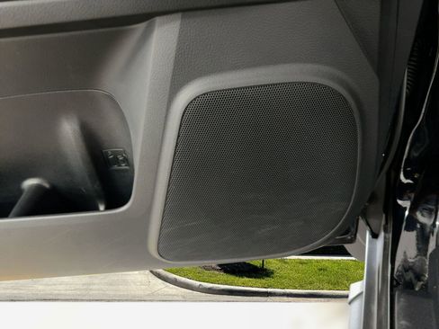 Used 2023 Toyota 4Runner TRD Pro image 21