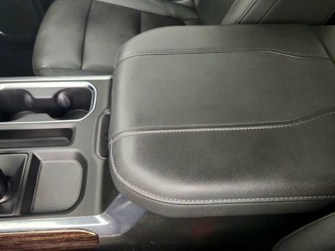 Certified 2023 GMC Sierra 1500 Elevation w/ Elevation Premium Package RWD image 18