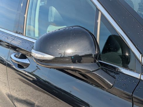 Certified 2023 Hyundai Santa Fe SEL FWD image 49