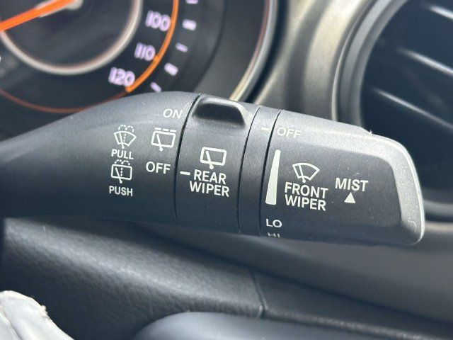 Used 2023 Jeep Wrangler Unlimited Sport AWD/4WD image 28