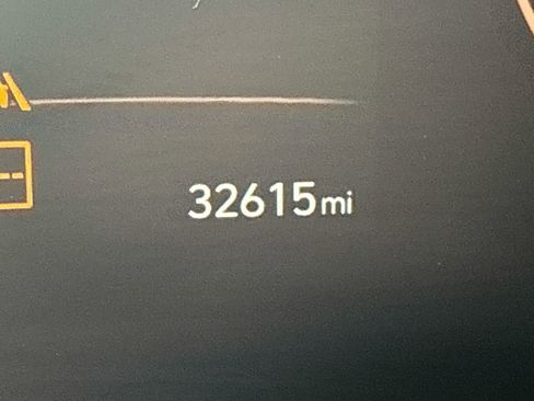 Used 2025 Hyundai Kona SEL image 14