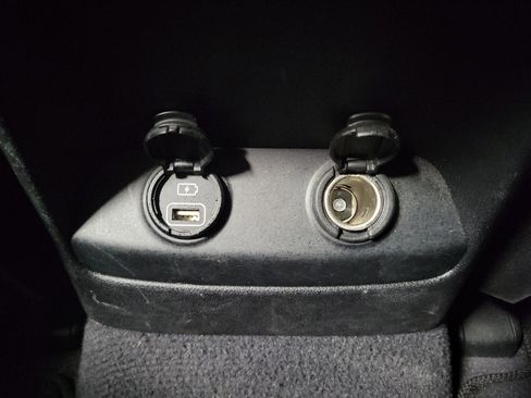 Used 2019 Kia Sorento EX image 15