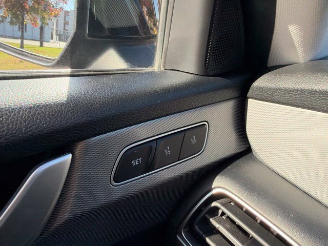 Used 2020 Hyundai Palisade SEL FWD image 49