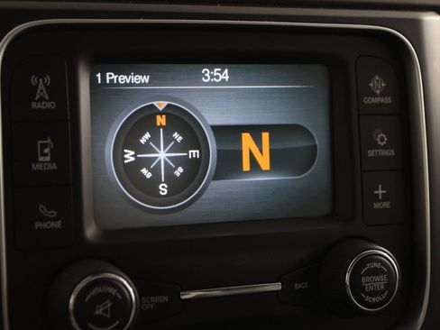 Used 2015 RAM 1500 Tradesman w/ Power & Remote Entry Group image 8