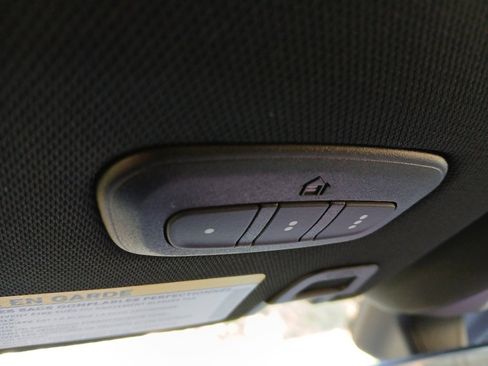 New 2025 Jeep Grand Cherokee Limited w/ Luxury Tech Group II image 47