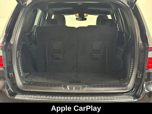 Used 2022 Dodge Durango GT AWD/4WD image 11
