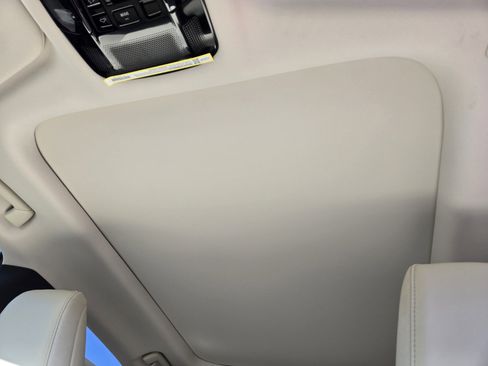 New 2026 Lexus RX 350 FWD image 7