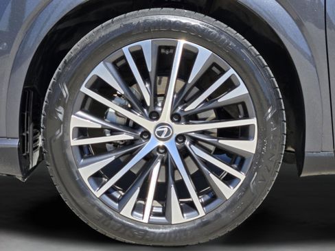 Certified 2024 Lexus RX 350 Premium Plus w/ Convenience Package image 40