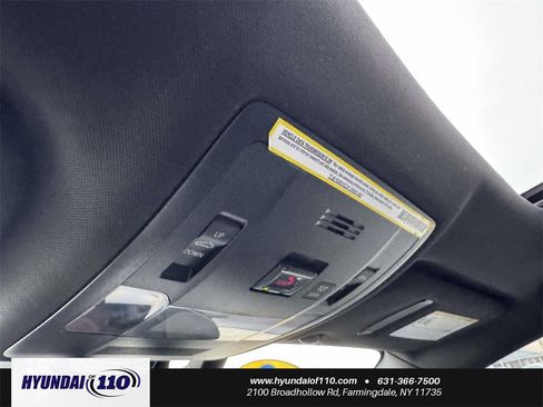 Used 2023 Lexus IS 350 F Sport image 30