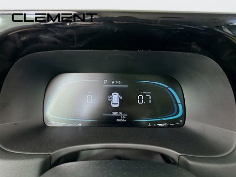 Used 2023 Hyundai Palisade XRT AWD/4WD image 18