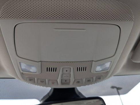 Used 2020 Ford Edge SEL w/ Convenience Package AWD/4WD image 32