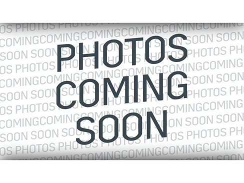 Used 2023 Chrysler Voyager LX FWD image 1