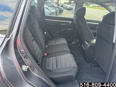 Used 2020 Honda CR-V LX image 30