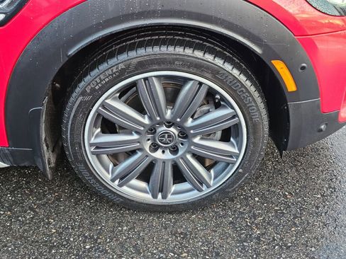 Used 2019 MINI Cooper Countryman S w/ Convenience Package image 27