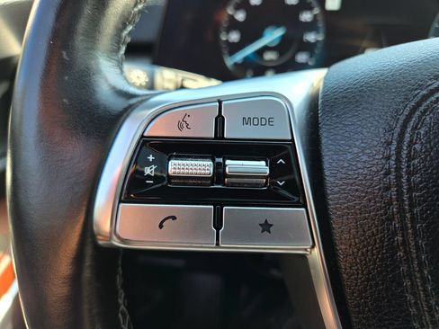 Used 2023 Kia Telluride SX AWD/4WD image 21