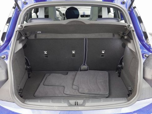 Certified 2025 MINI Cooper S image 16