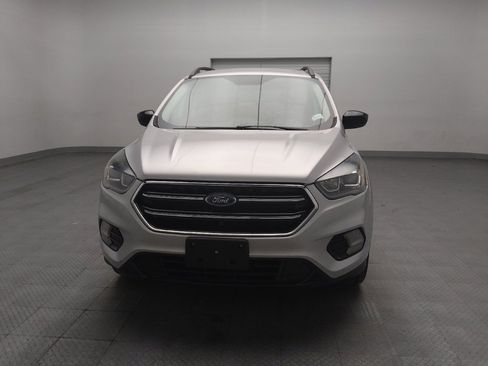 Used 2017 Ford Escape SE w/ Equipment Group 201A FWD image 15