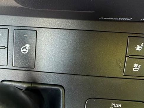 Certified 2021 Lexus IS 300 w/ Comfort Package RWD image 18
