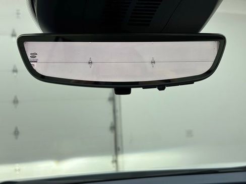 New 2026 Buick Envision Avenir image 6