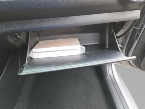 Used 2024 Kia Forte GT-Line image 38